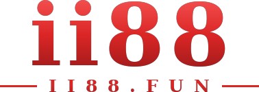 ii88 logo