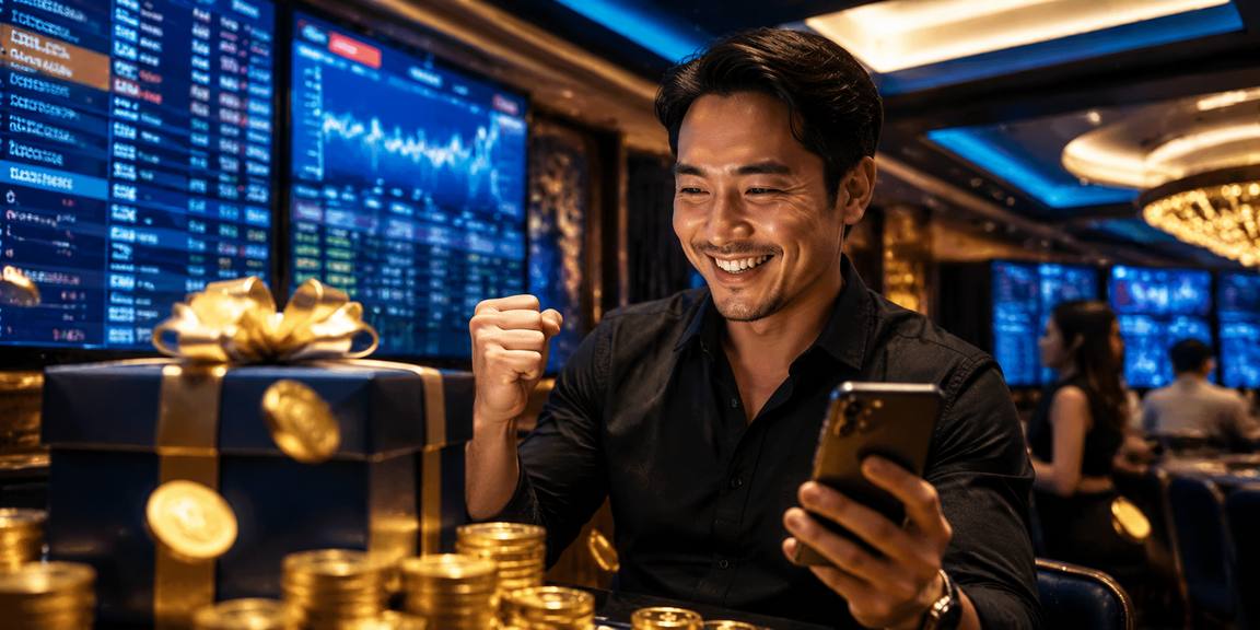 ii88 Momo Thể Thao là gì và hoạt động như thế nào