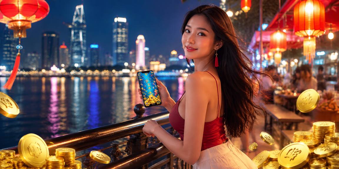 ii88 Đăng ký ii88 — nhanh gọn, vào sảnh ngay