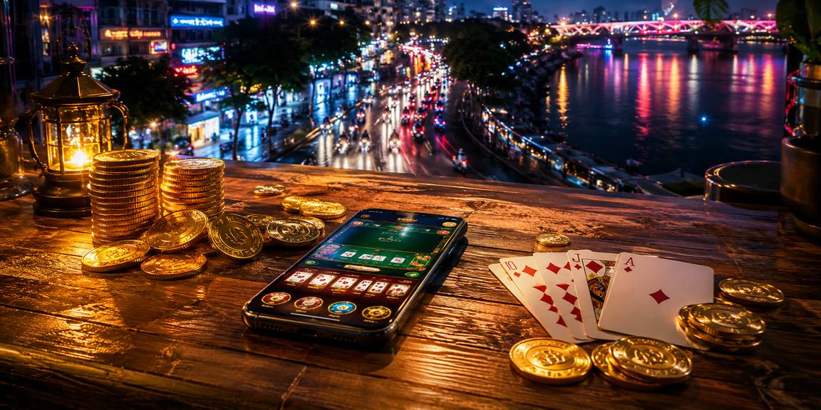 ii88 Vào tài khoản ii88 trong vài giây