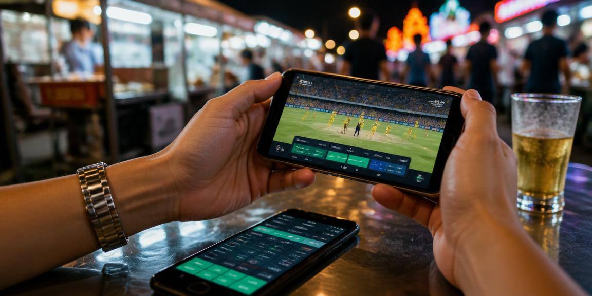 ii88 Casino Đáng Tin Cậy