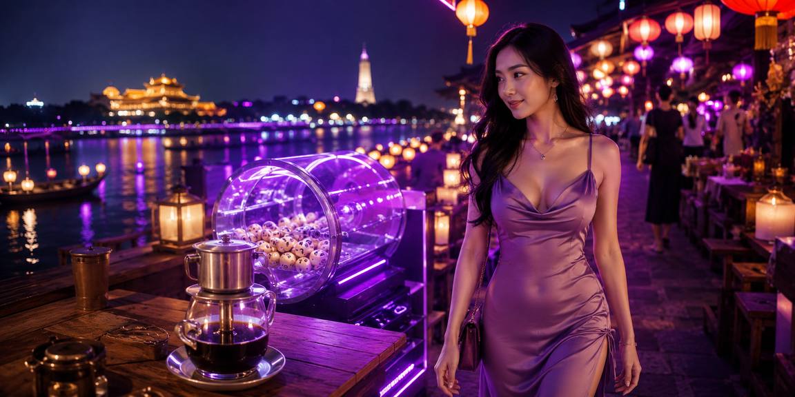 ii88 Thưởng nạp lại cho thành viên cũ